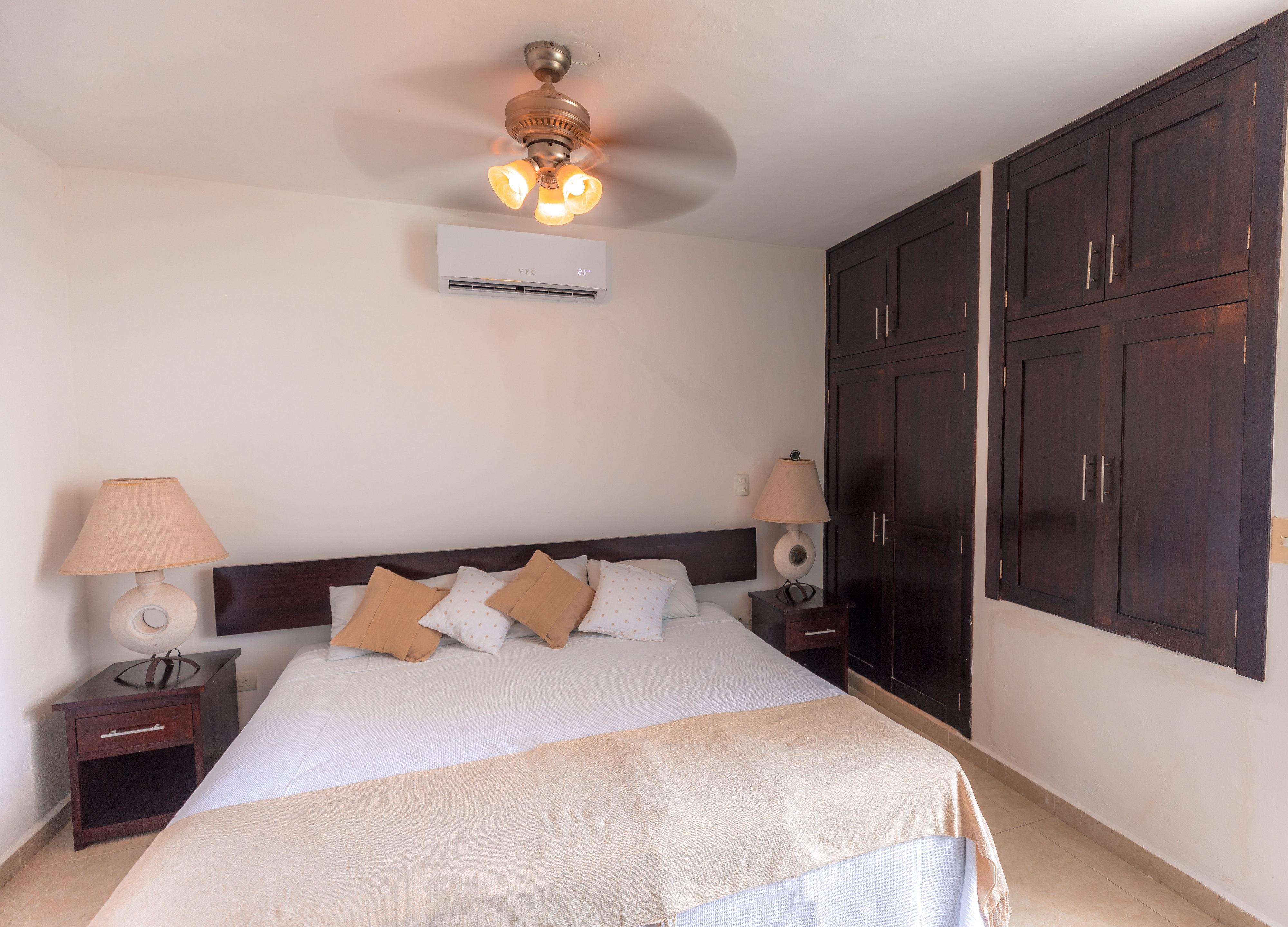 Las Gaviotas Hotel & Suites Cancún Exteriör bild
