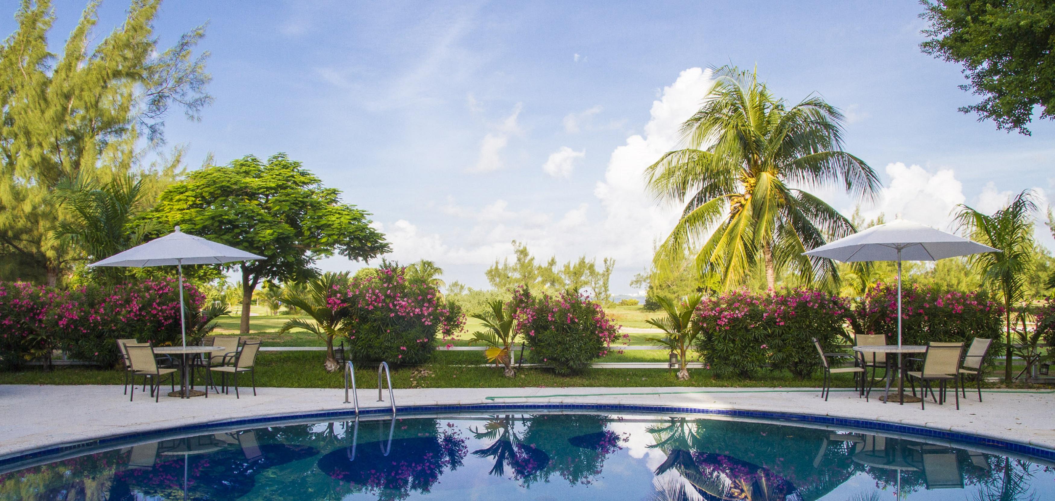Las Gaviotas Hotel & Suites Cancún Exteriör bild